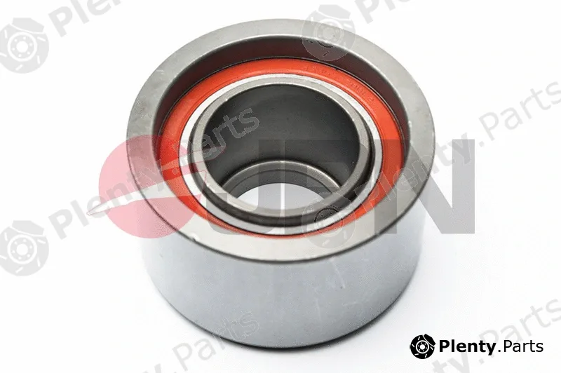 JPN 50R4000-JPN — Deflection/Guide Pulley, timing belt