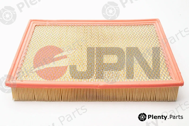 JPN 20F1043-JPN — Air Filter