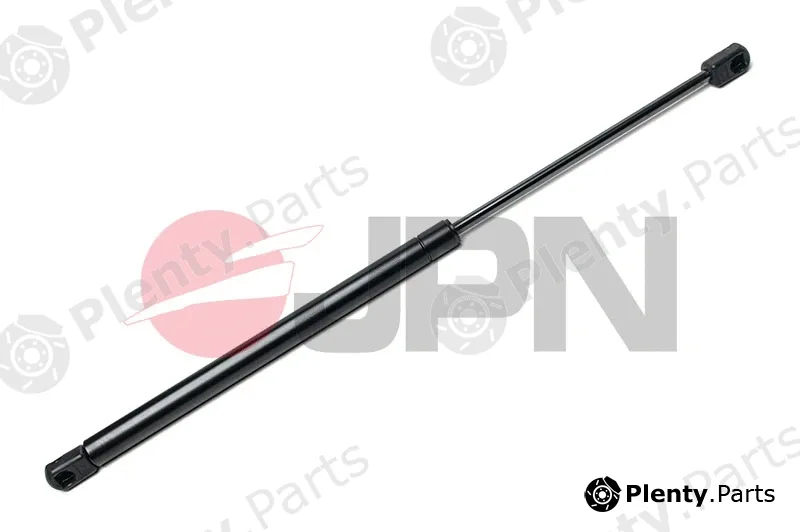 JPN 10A0308-JPN — Gas Spring, boot/cargo area