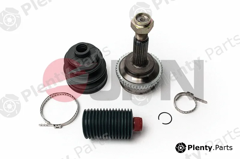 JPN 10P0024-JPN — Joint, drive shaft