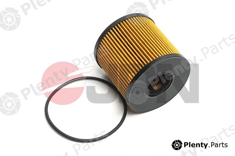 JPN 10f1018-jpn — Oil Filter