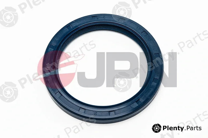 JPN 27U2012-JPN — Shaft Seal, crankshaft