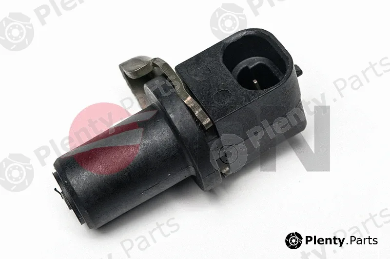 JPN 75E0037-JPN — Sensor, wheel speed