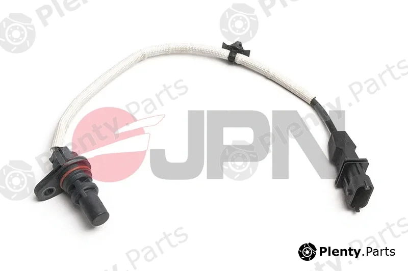 JPN 75E0374-JPN — Sensor, crankshaft pulse