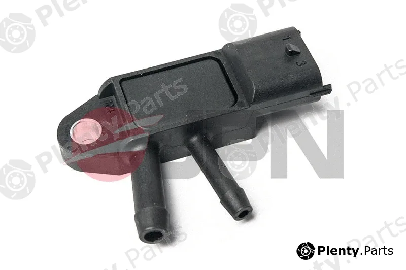 JPN 75E1156-JPN — Sensor, exhaust pressure
