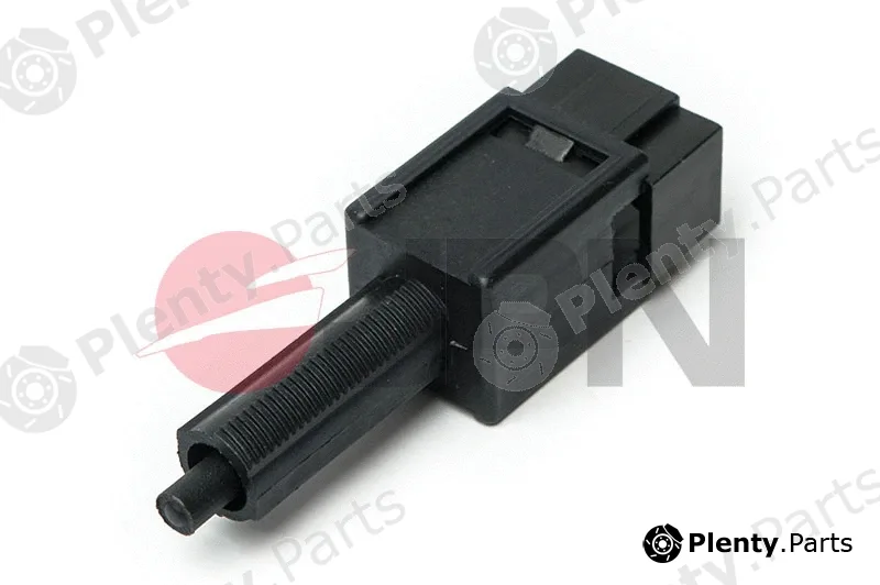 JPN 75E1164-JPN — Stop Light Switch