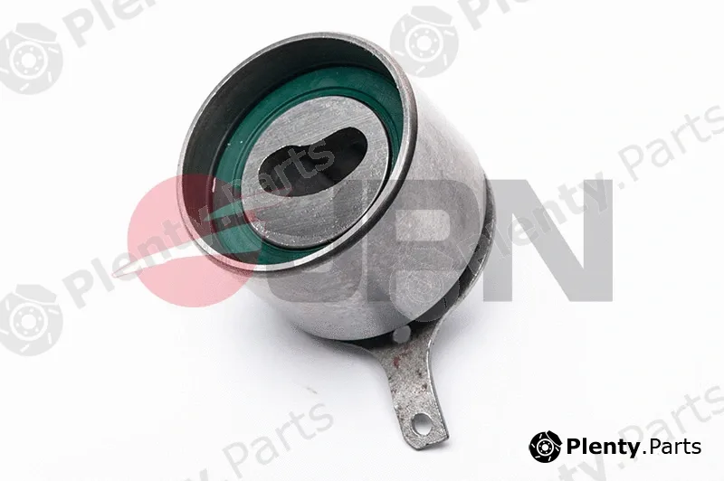 JPN 40R0004-JPN — Tensioner Pulley, timing belt