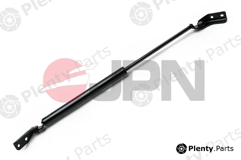 JPN 10A3036-JPN — Gas Spring, boot/cargo area