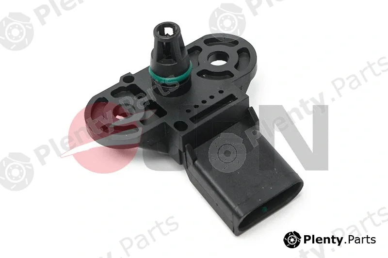 JPN 75E9101-JPN — Sensor, boost pressure