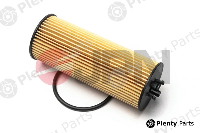 JPN 10F0A22-JPN — Oil Filter