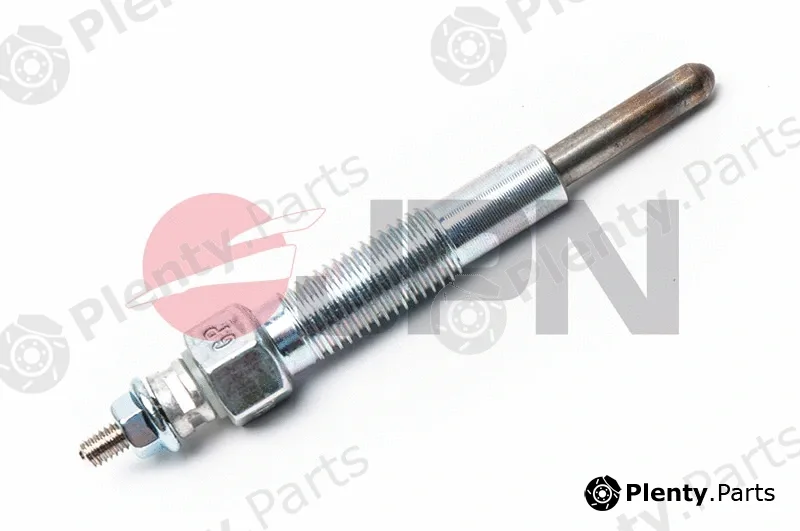 JPN 15E0504-JPN — Glow Plug