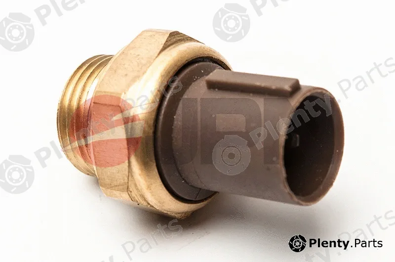 JPN 60E4005-JPN — Temperature Switch, radiator fan