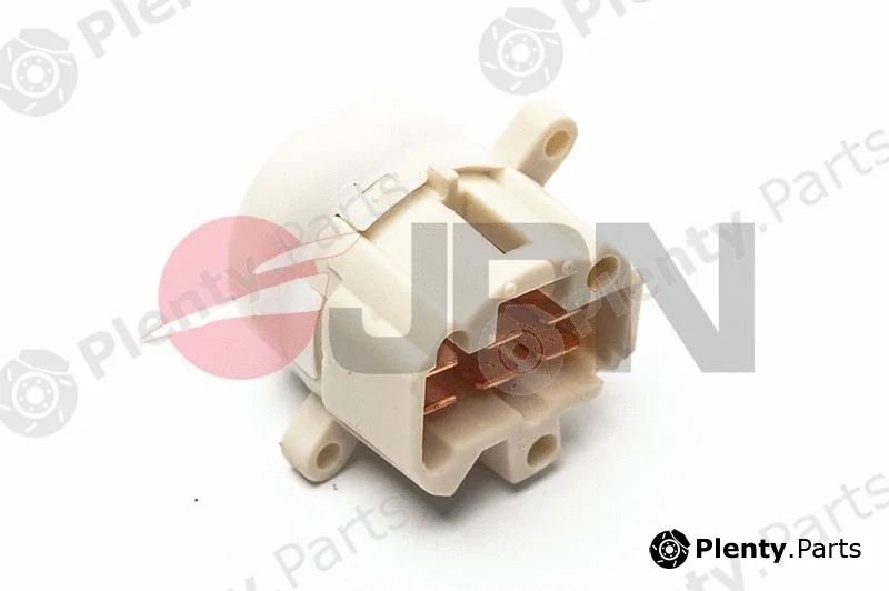 JPN 75E1118-JPN — Ignition Switch
