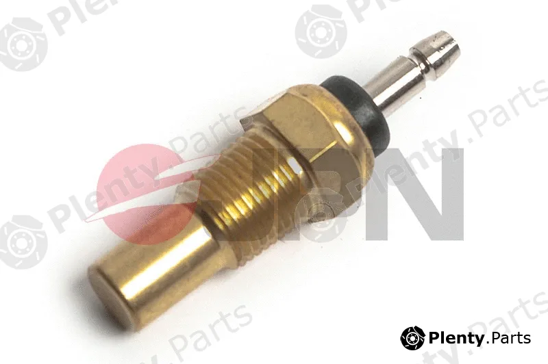 JPN 50E4002-JPN — Sensor, coolant temperature
