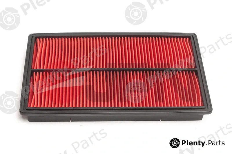 JPN 20F1007-JPN — Air Filter