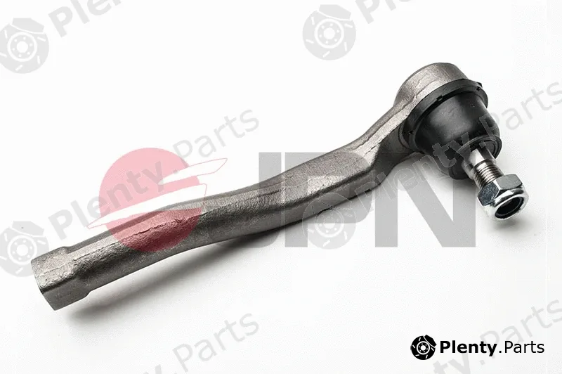 JPN 10K0013-JPN — Tie Rod End