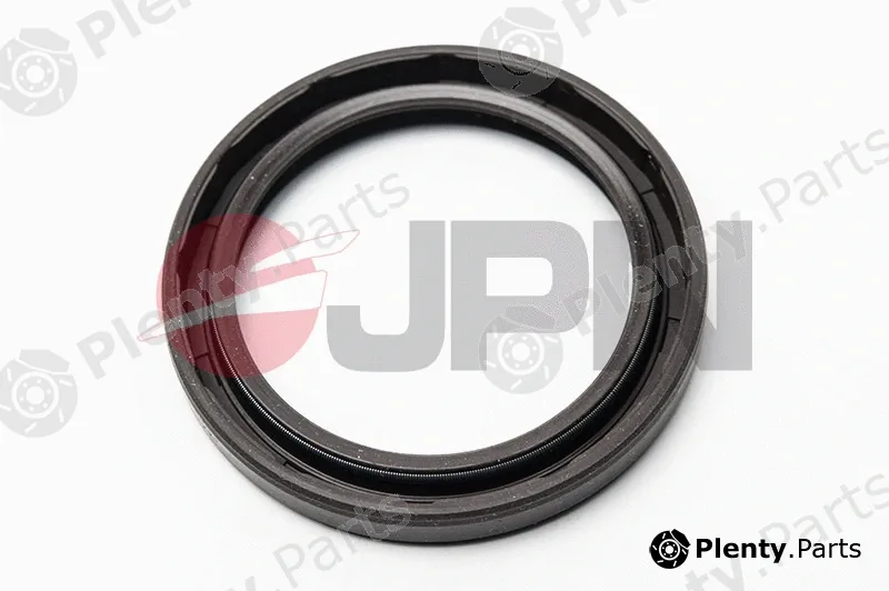 JPN 26U0509-JPN — Shaft Seal, crankshaft
