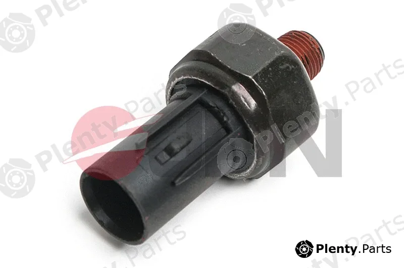 JPN 40E0502-JPN — Oil Pressure Switch