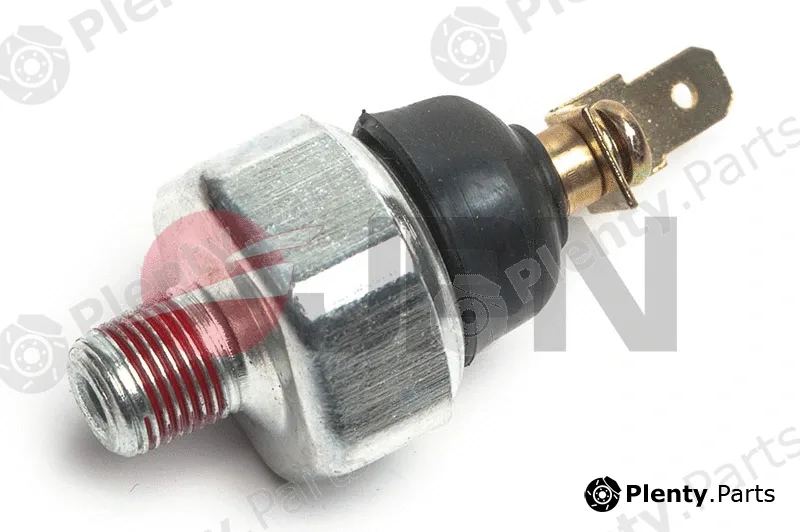JPN 40E0005-JPN — Oil Pressure Switch