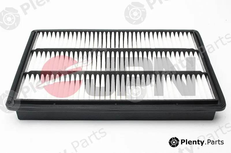 JPN 20F5029-JPN — Air Filter