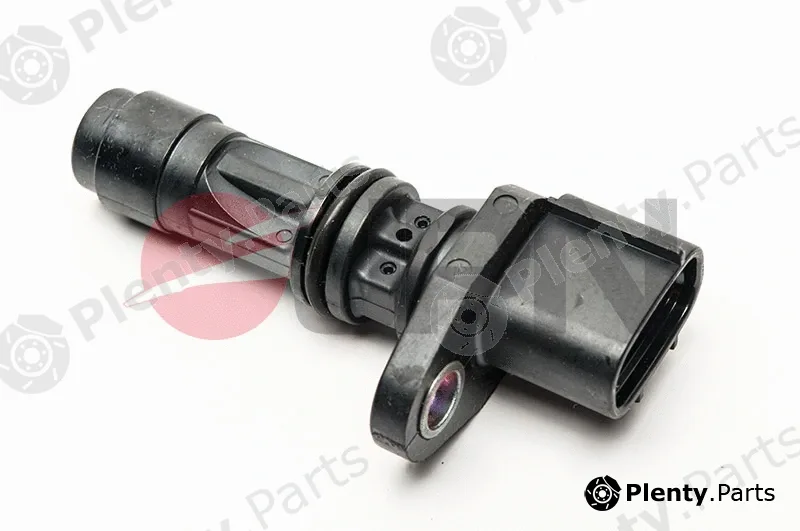 JPN 75E1020-JPN — Sensor, crankshaft pulse