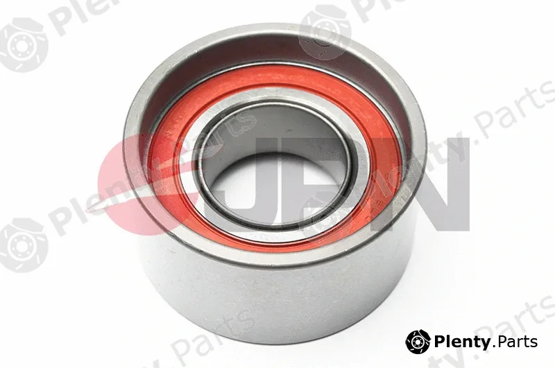 JPN 50R3015-JPN — Tensioner Pulley, timing belt