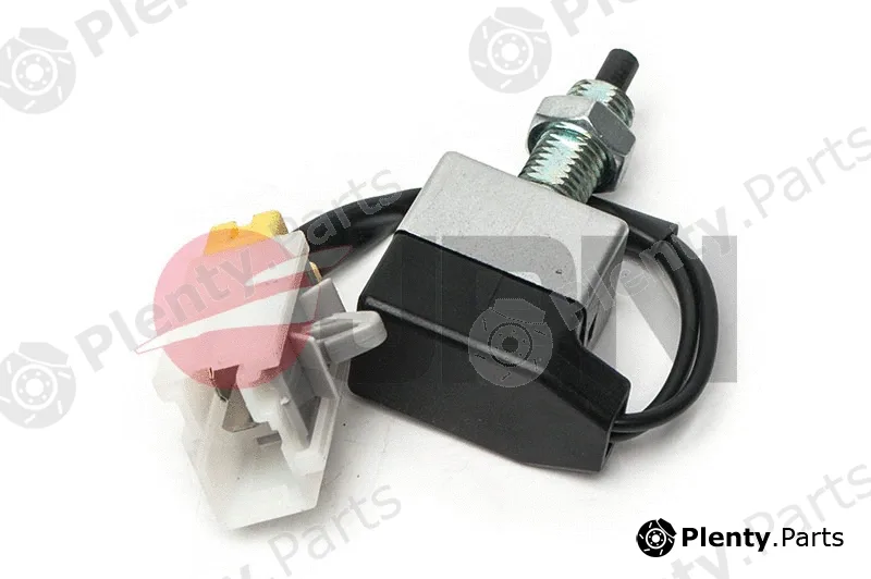JPN 75E0339-JPN — Switch, clutch control (cruise control)