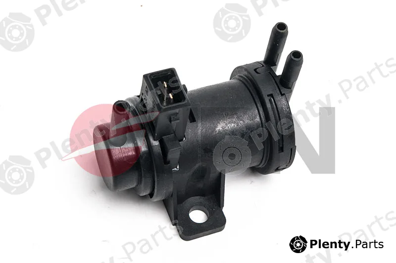 JPN 75E9432-JPN — Pressure Converter, exhaust control
