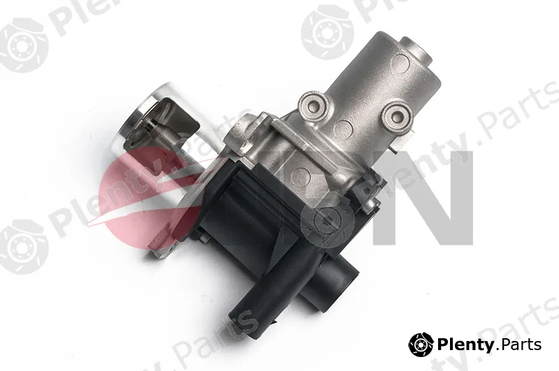 JPN 75E9467-JPN — EGR Valve