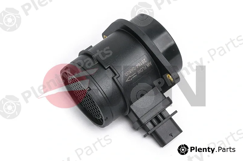JPN 75E0547-JPN — Mass Air Flow Sensor