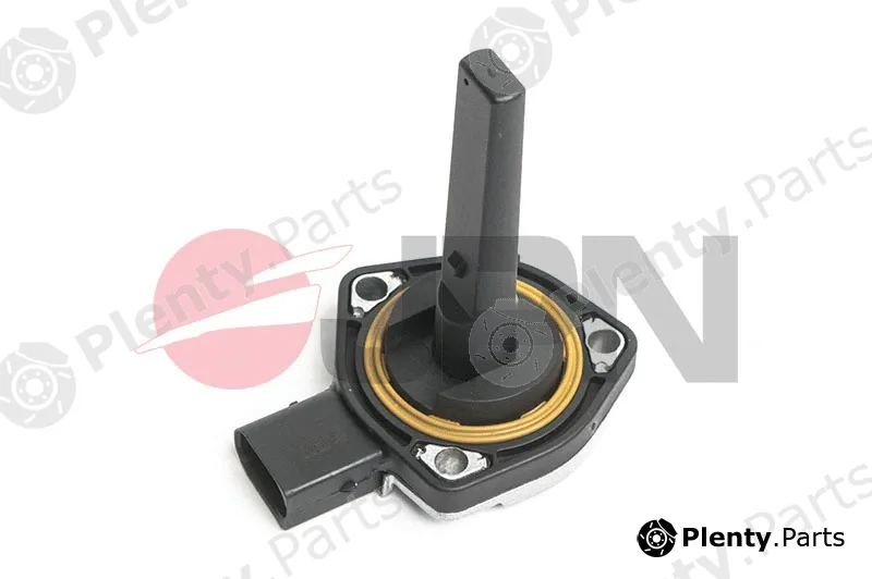 JPN 75E9218-JPN — Sensor, engine oil level