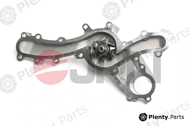 JPN 10C2092-JPN — Water Pump, engine cooling