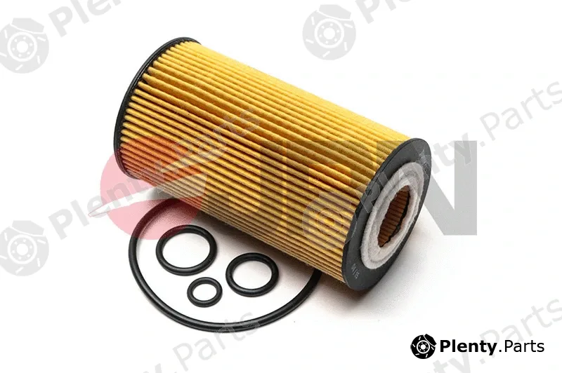 JPN 10F0A11-JPN — Oil Filter