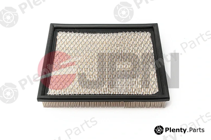 JPN 20F0A22-JPN — Air Filter