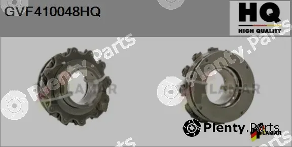 Flamar GVF410048HQ — Repair Kit, charger