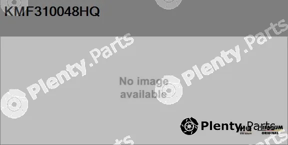 Flamar KMF310048HQ — Mounting Kit, charger