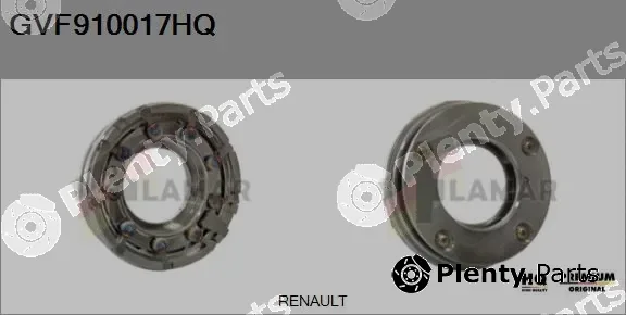 Flamar GVF910017HQ — Repair Kit, charger