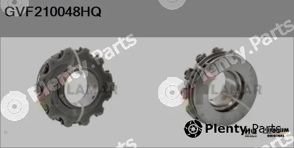 Flamar GVF210048HQ — Repair Kit, charger