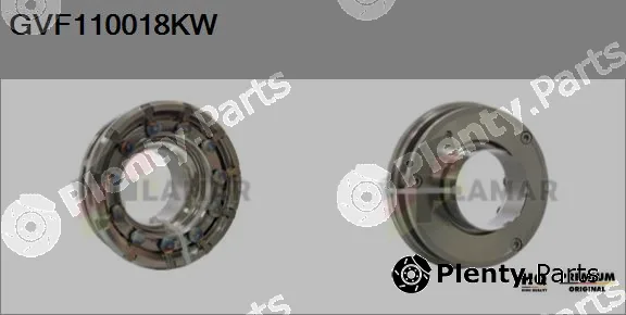 Flamar GVF110018KW — Repair Kit, charger