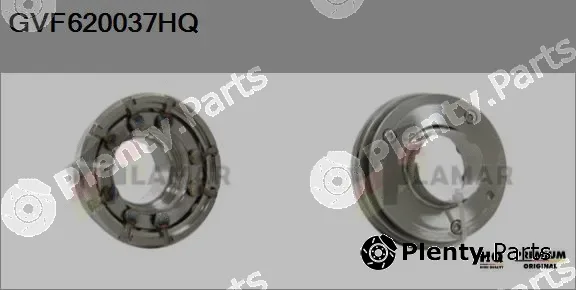 Flamar GVF620037HQ — Repair Kit, charger