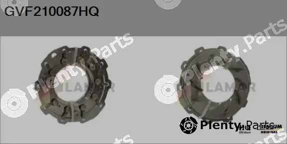 Flamar GVF210087HQ — Repair Kit, charger