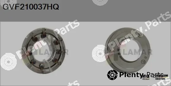 Flamar GVF210037HQ — Repair Kit, charger