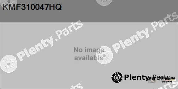 Flamar KMF310047HQ — Mounting Kit, charger