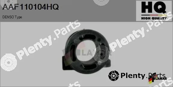 Flamar AAF110104HQ — Cover Cap, alternator connection