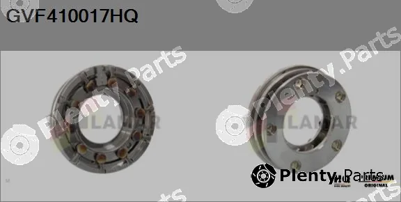 Flamar GVF410017HQ — Repair Kit, charger