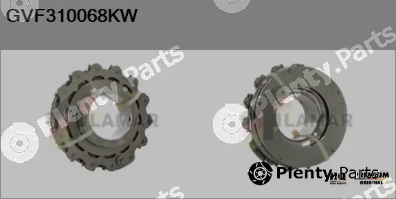 Flamar GVF310068KW — Repair Kit, charger