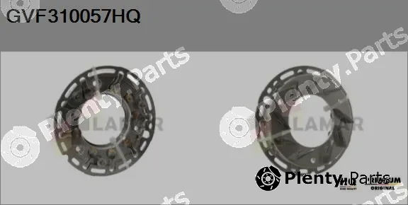 Flamar GVF310057HQ — Repair Kit, charger