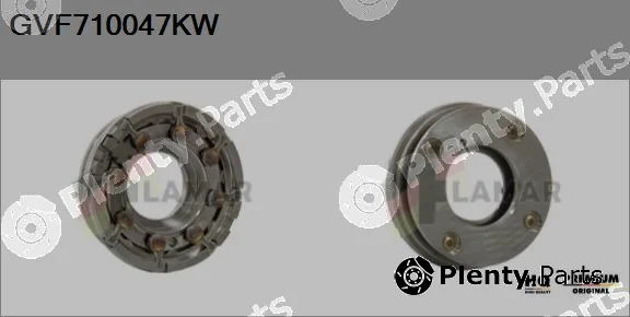 Flamar GVF710047KW — Repair Kit, charger