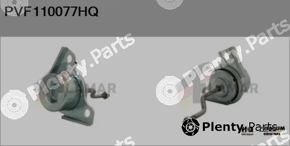 Flamar PVF110077HQ — Boost Pressure Control Valve