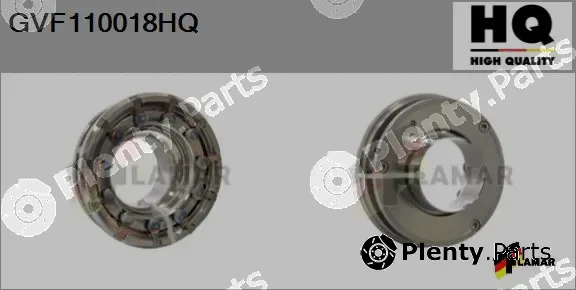 Flamar GVF110018HQ — Repair Kit, charger
